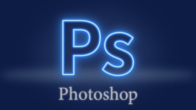 Photoshop